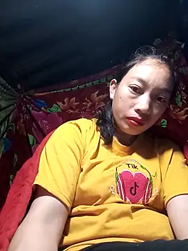 Susuu5790 online show from 02/21/26, 10:22