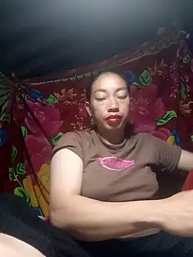 Susuu5790 online show from 02/24/26, 07:56