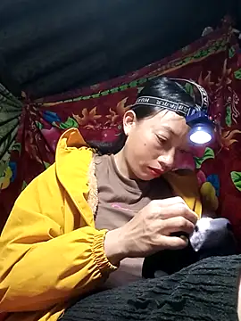 Susuu5790 online show from 02/25/26, 08:24