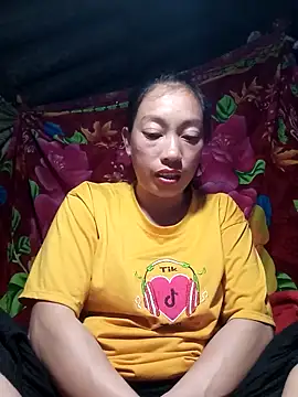 Susuu5790 online show from 02/26/26, 12:15