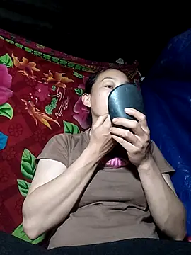 Susuu5790 online show from 02/28/26, 08:54