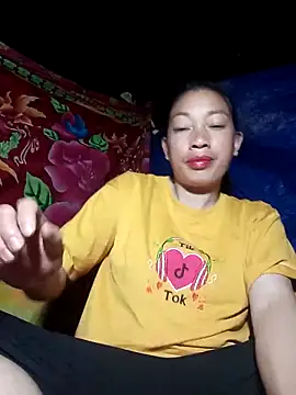 Susuu5790 online show from 03/02/26, 08:37