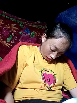 Susuu5790 online show from 03/04/26, 12:55