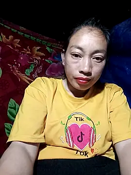 Susuu5790 online show from 03/05/26, 01:01