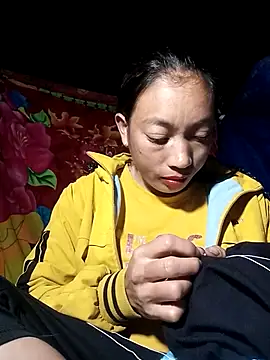 Susuu5790 online show from 03/07/26, 12:51