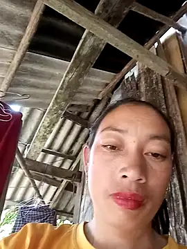 Susuu5790 online show from 04/05/26, 08:00