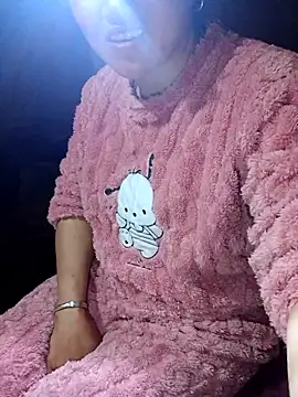 Snapshot of nelina_12345 chatting on 02/17/26, 01:13 nelina 12345 online show from 02/17/26, 01:13