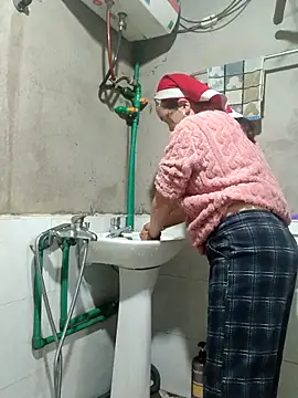 Snapshot of nelina_12345 chatting on 03/02/26, 04:36 nelina 12345 online show from 03/02/26, 04:36