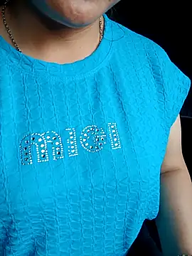 nelina 12345 online show from 04/06/26, 04:46