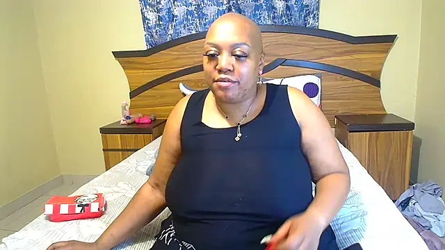 Queenxxxjesy online show from 03/11/26, 06:36