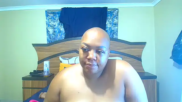 Queenxxxjesy online show from 04/06/26, 08:21