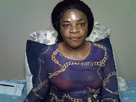 CASSANDRASTONE46xxx online show from 06/07/26, 06:00