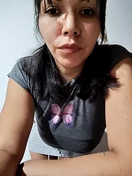 Morochaa198 online show from 04/14/26, 11:49