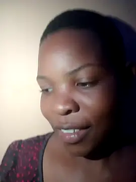 FAIBEJOJO19 online show from 02/15/26, 04:14