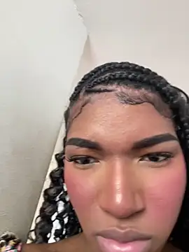 lulusexyy online show from 03/03/26, 07:20