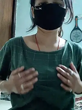 Sexy-Sandhya  online show from 03/04/26, 07:31