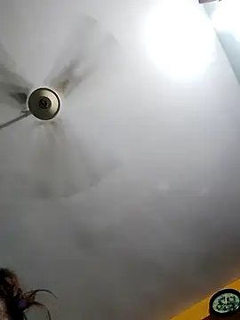 Sexy-Sandhya  online show from 04/04/26, 07:33