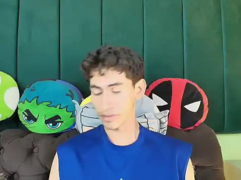 skinny jean  online show from 02/21/26, 07:59