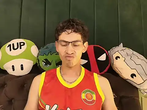 skinny jean  online show from 02/23/26, 08:06