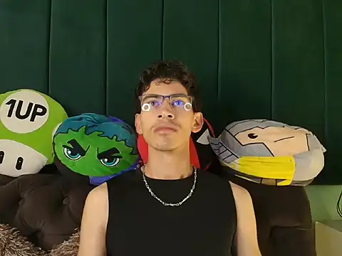 skinny jean  online show from 02/24/26, 07:23