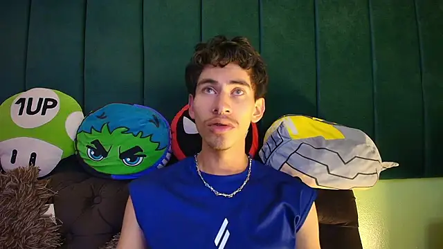 skinny jean  online show from 03/07/26, 02:25