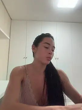 anab model online show from 02/16/26, 06:04