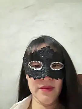 Yuki-babi2k online show from 04/24/26, 06:27
