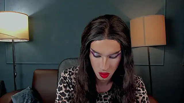 MadisonEsprit online show from 02/21/26, 10:05