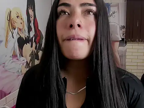 Snapshot of miss_sexxy chatting on 03/02/26, 09:32 miss sexxy online show from 03/02/26, 09:32