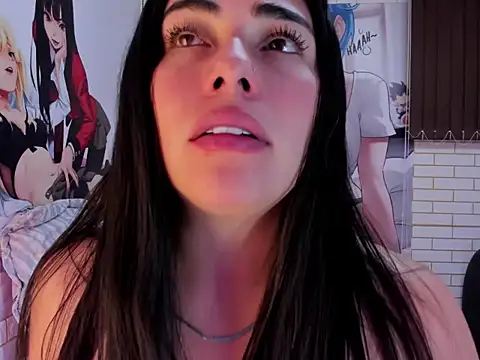 miss sexxy online show from 03/25/26, 04:35