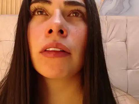 miss sexxy online show from 05/27/26, 05:32