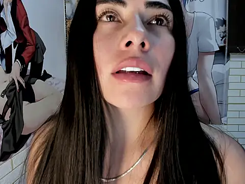 miss sexxy online show from 05/31/26, 06:09