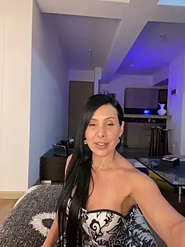 caritoo21 online show from 03/03/26, 02:28