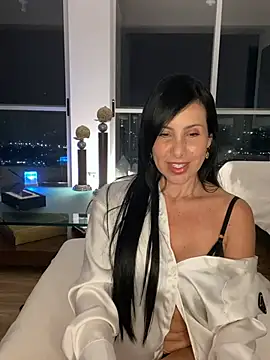 Snapshot of caritoo21 chatting on 03/04/26, 01:55 caritoo21 online show from 03/04/26, 01:55