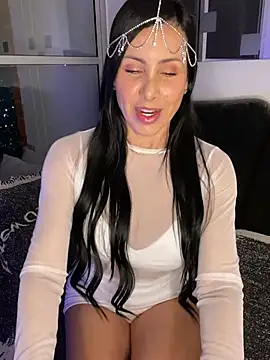 caritoo21 online show from 03/13/26, 02:07