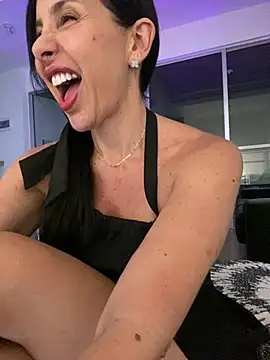 caritoo21 online show from 03/26/26, 02:28