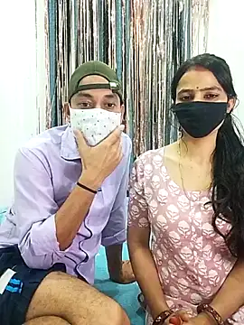 Sikha Abhi online show from 02/14/26, 04:48