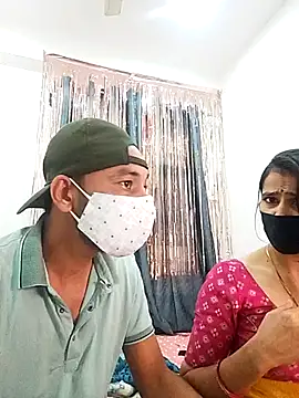 Sikha Abhi online show from 03/01/26, 11:01