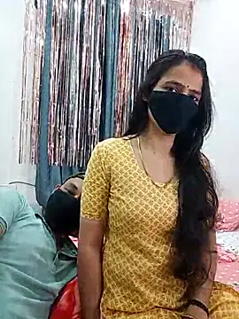 Sikha Abhi online show from 03/02/26, 05:31