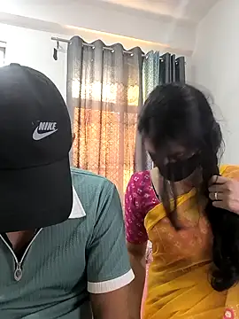 Snapshot of Sikha_Abhi chatting on 05/05/26, 02:08 Sikha Abhi online show from 05/05/26, 02:08
