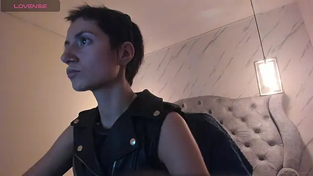 Fieramadame online show from 02/26/26, 11:53