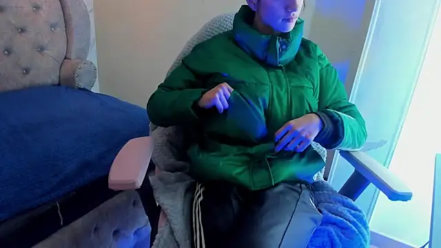 Fieramadame online show from 04/19/26, 11:53