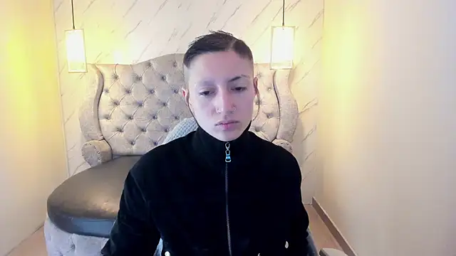 Fieramadame online show from 05/20/26, 12:00