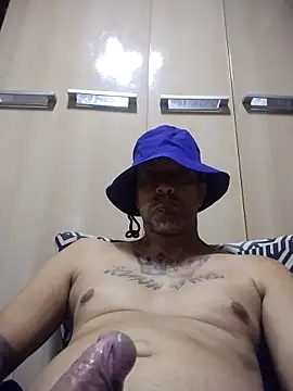 Arteiroelo online show from 02/26/26, 08:30