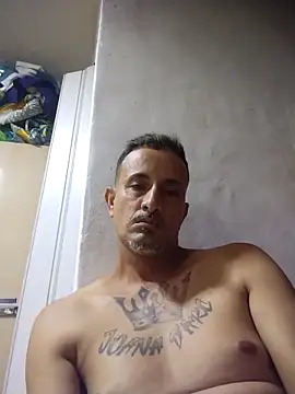 Arteiroelo online show from 03/03/26, 04:46