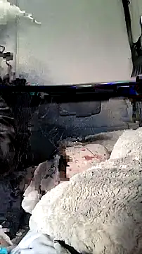 issyamazin online show from 02/13/26, 04:03