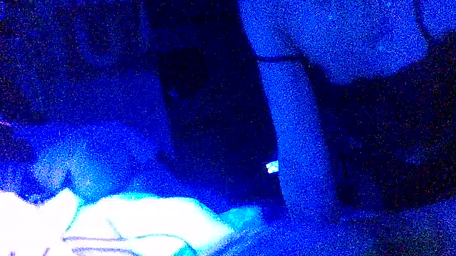 issyamazin online show from 03/02/26, 08:43