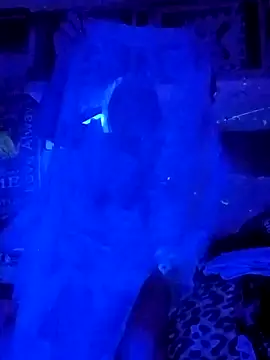 Snapshot of issyamazin chatting on 03/07/26, 11:18 issyamazin online show from 03/07/26, 11:18