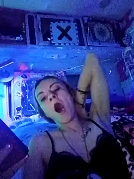 Snapshot of issyamazin chatting on 03/10/26, 03:00 issyamazin online show from 03/10/26, 03:00