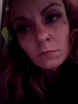 Snapshot of issyamazin chatting on 04/01/26, 07:22 issyamazin online show from 04/01/26, 07:22